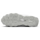 Nike Reax 8
